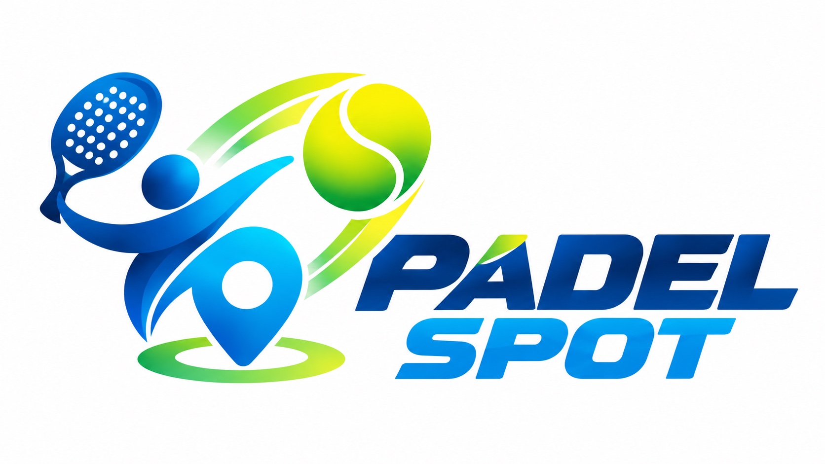 PADEL SPOT